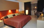 Туры в отель Hotel Galanthus & Spa