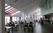 Туры в отель Hotel Galanthus & Spa