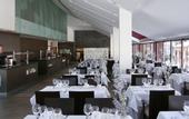 Туры в отель Hotel Galanthus & Spa