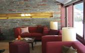 Туры в отель Hotel Galanthus & Spa
