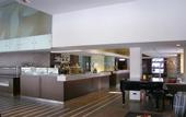 Туры в отель Hotel Galanthus & Spa