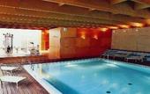 Туры в отель Abba Burgos Hotel