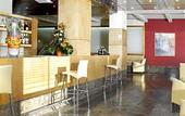 Туры в отель Abba Burgos Hotel