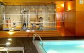Туры в отель Abba Burgos Hotel