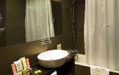 Туры в отель Abba Burgos Hotel
