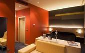 Туры в отель Abba Burgos Hotel