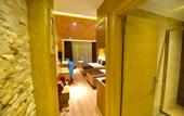 Туры в отель Inanlar Garden Hotel & Bungalow
