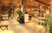 Туры в отель Inanlar Garden Hotel & Bungalow