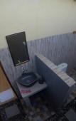 Туры в отель IMeme Guest House
