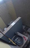 Туры в отель IMeme Guest House