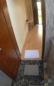 Туры в отель IMeme Guest House
