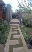 Туры в отель IMeme Guest House