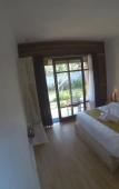 Туры в отель IMeme Guest House