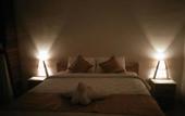 Туры в отель IMeme Guest House