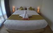 Туры в отель IMeme Guest House