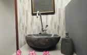Туры в отель IMeme Guest House