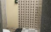 Туры в отель IMeme Guest House