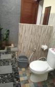 Туры в отель IMeme Guest House