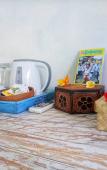 Туры в отель IMeme Guest House