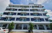 Туры в отель Kana Triple L Hotel