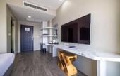 Туры в отель Kana Triple L Hotel