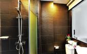 Туры в отель Kana Triple L Hotel