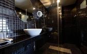 Туры в отель Kana Triple L Hotel