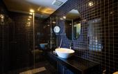 Туры в отель Kana Triple L Hotel
