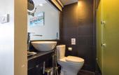 Туры в отель Kana Triple L Hotel
