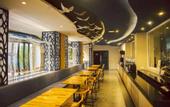 Туры в отель Kana Triple L Hotel