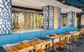 Туры в отель Kana Triple L Hotel