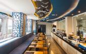 Туры в отель Kana Triple L Hotel
