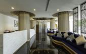 Туры в отель Kana Triple L Hotel