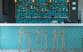 Туры в отель Kana Triple L Hotel