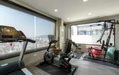 Туры в отель Kana Triple L Hotel