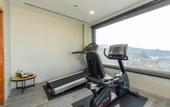Туры в отель Kana Triple L Hotel