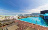Туры в отель Kana Triple L Hotel