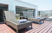 Туры в отель Kana Triple L Hotel