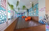 Туры в отель Kana Triple L Hotel