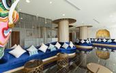 Туры в отель Kana Triple L Hotel