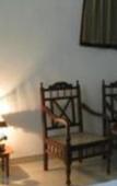 Туры в отель Kalan Villa