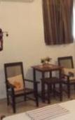 Туры в отель Kalan Villa
