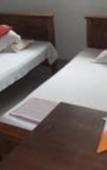 Туры в отель Kalan Villa