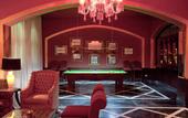 Туры в отель JAZ Oriental, Almaza Bay