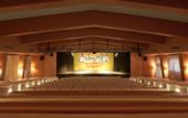 Туры в отель JAZ Oriental, Almaza Bay