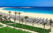 Туры в отель JAZ Oriental, Almaza Bay