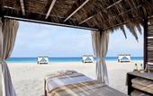 Туры в отель JAZ Oriental, Almaza Bay