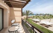 Туры в отель JAZ Oriental, Almaza Bay