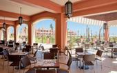 Туры в отель JAZ Oriental, Almaza Bay