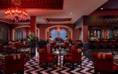 Туры в отель JAZ Oriental, Almaza Bay